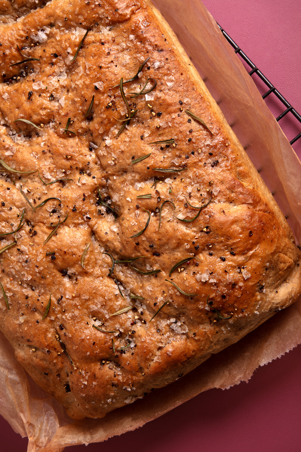 WEB-Image-Whole-BlackGarlicFoccacia.jpg