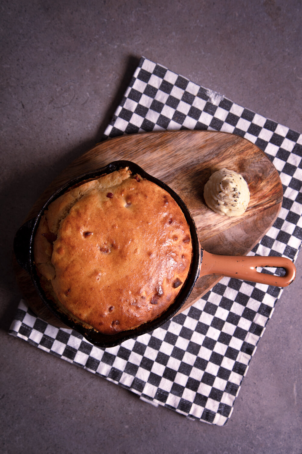 WEB-Image-CornBread.jpg