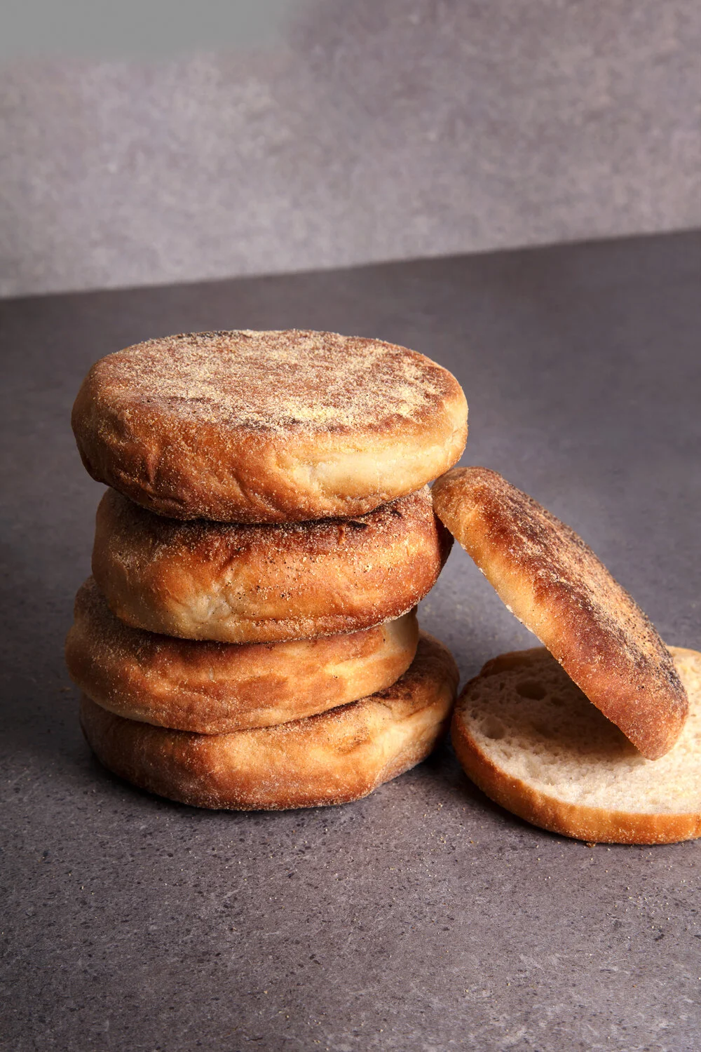 WEB-Image-EnglishMuff.jpg