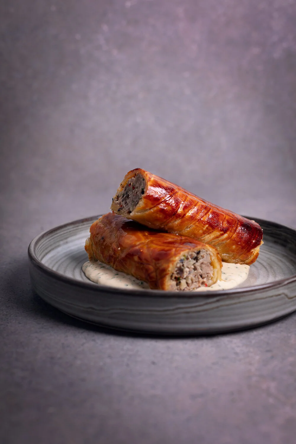 WEB-Image-SausageRoll.jpg