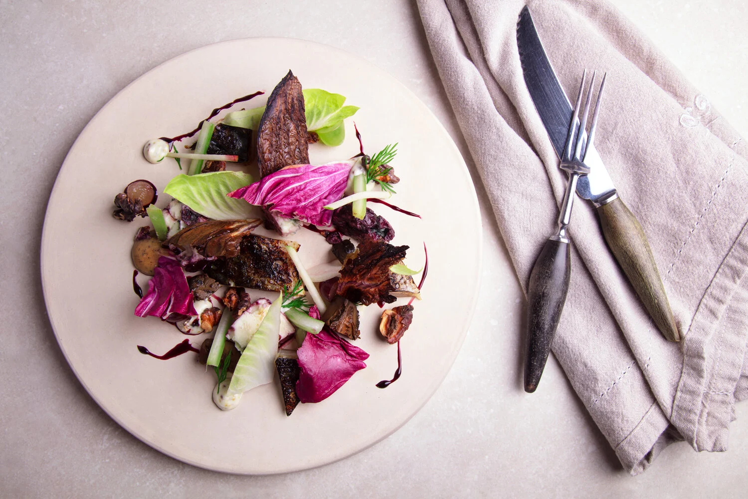 WEB-Image-WaldorfSalad.jpg
