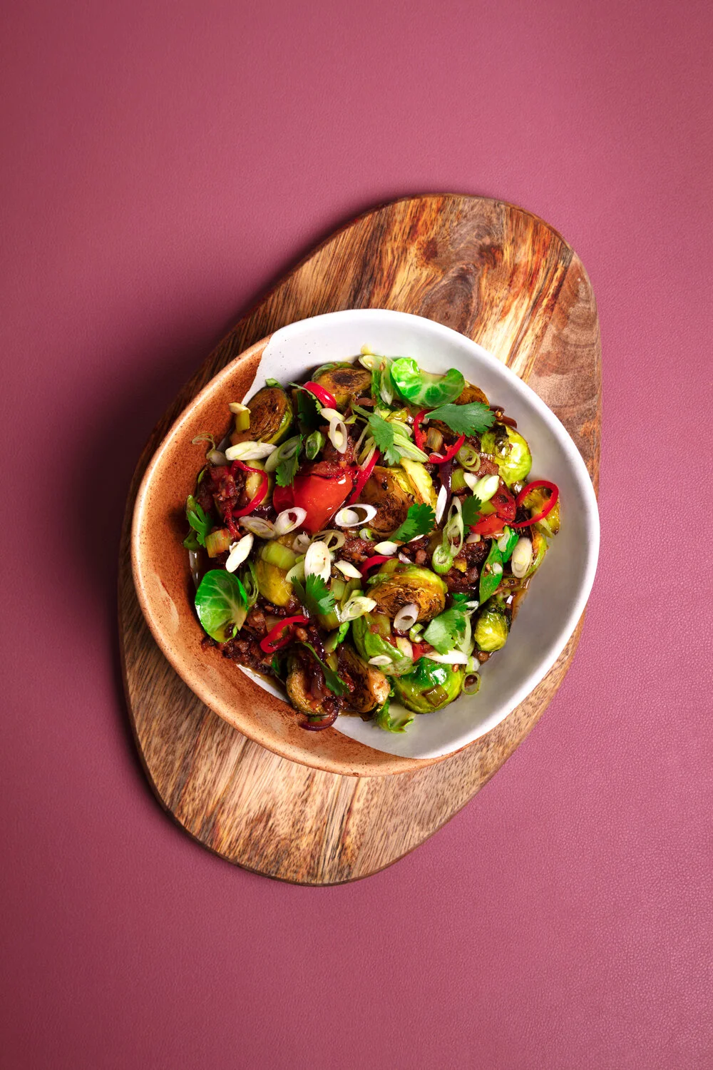 WEB-Image-Sprouts.jpg
