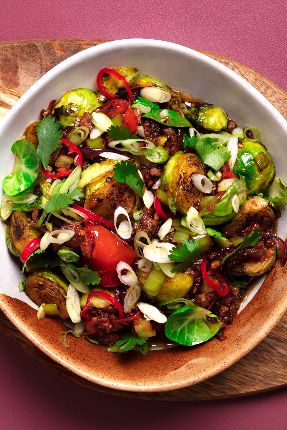 WEB-CloseUpImage-Sprouts.jpg