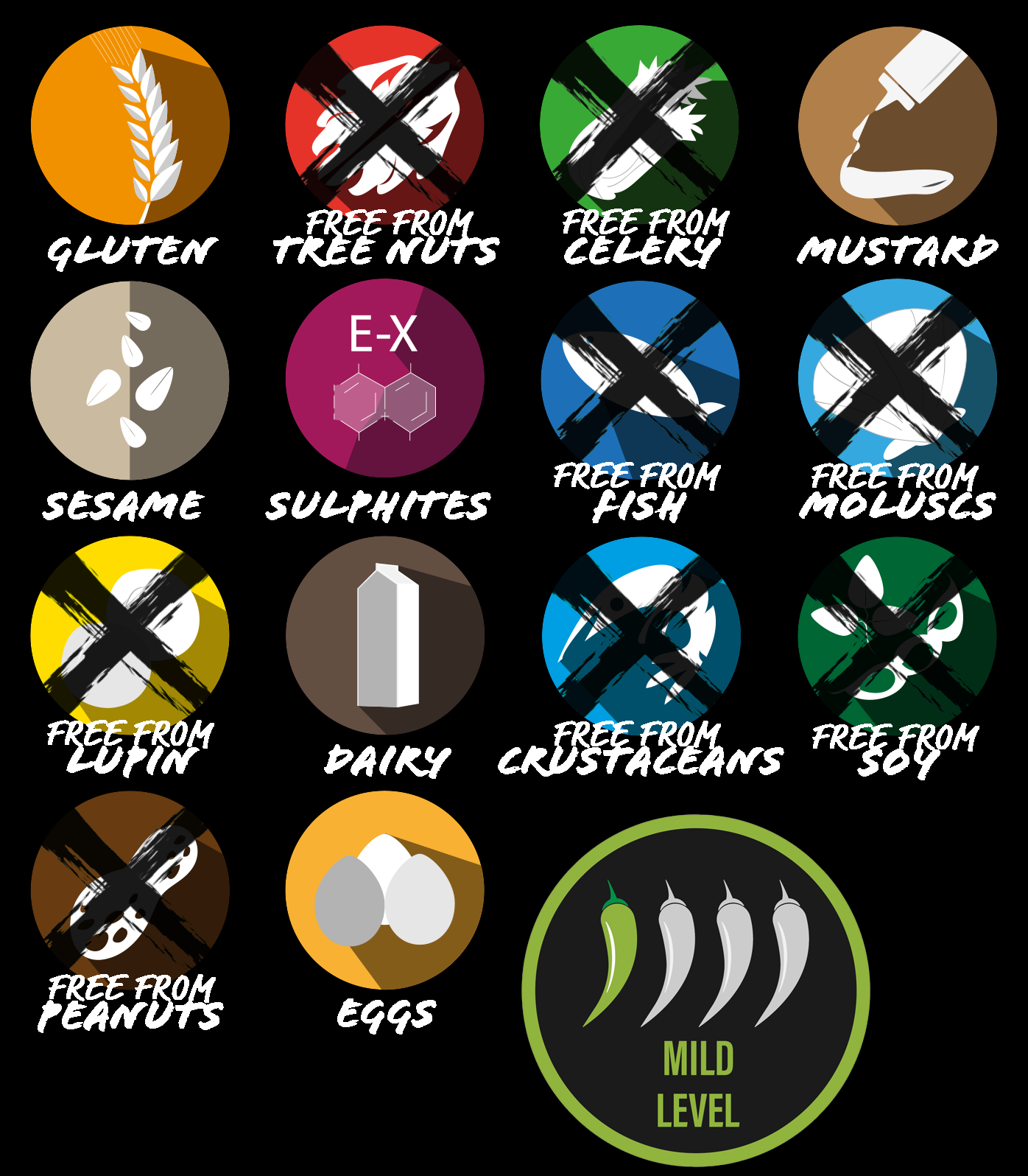 WEB-Allergens-Burgern'Fries.png