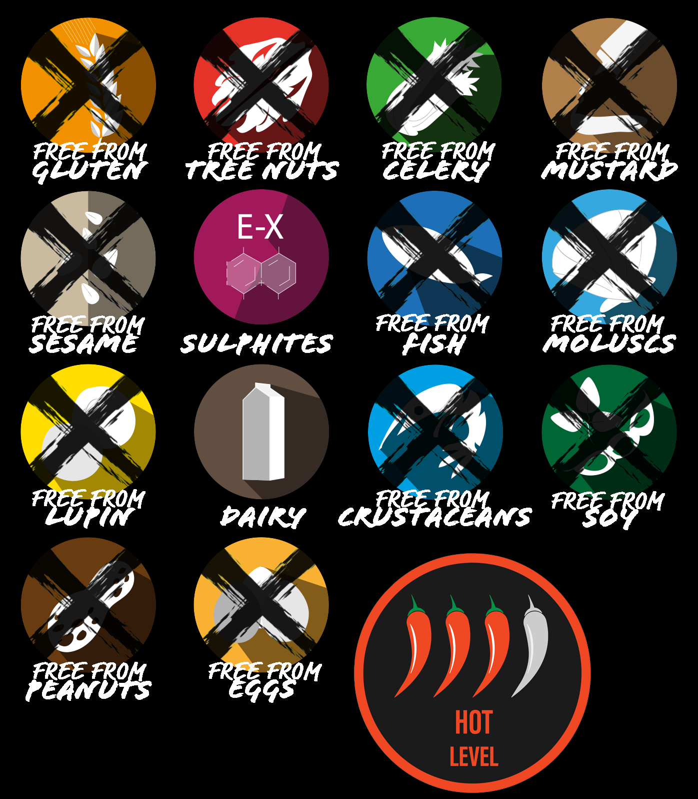WEB-Allergens-EloteofCorn.png