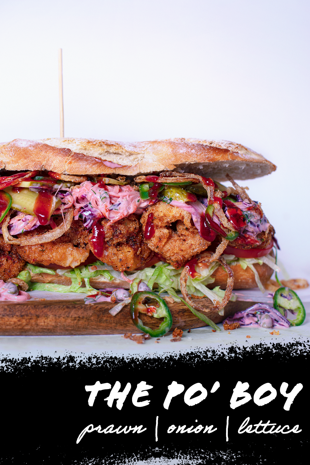 WEB-Icon-ThePoBoy.png