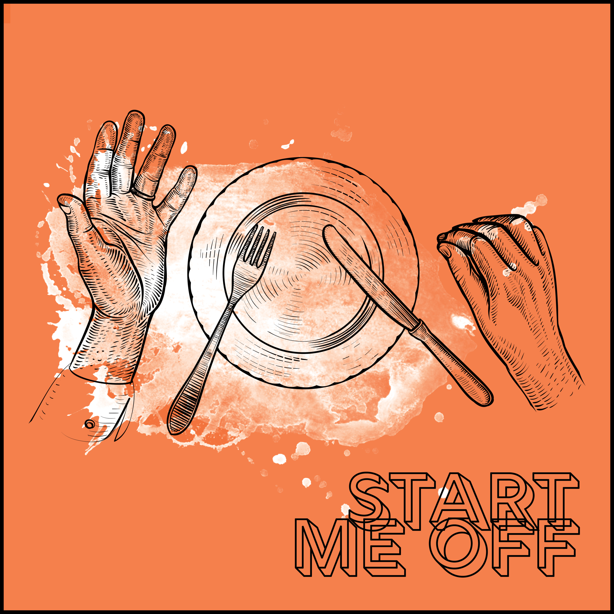StartMeOff.png