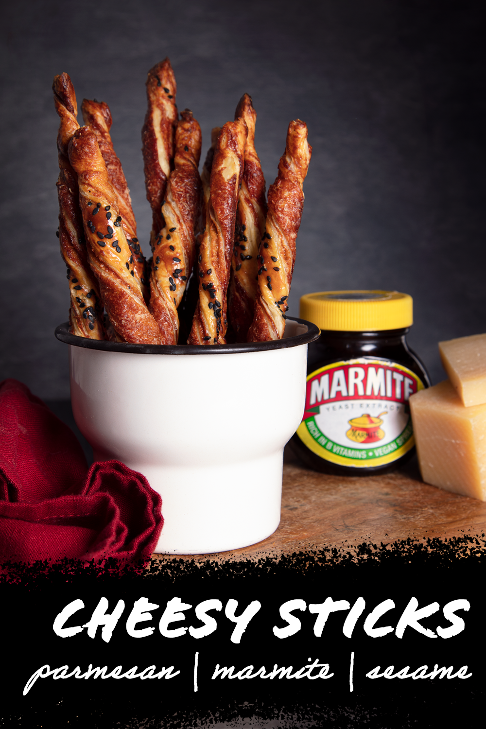 WEB-Icon-CheesySticks.png