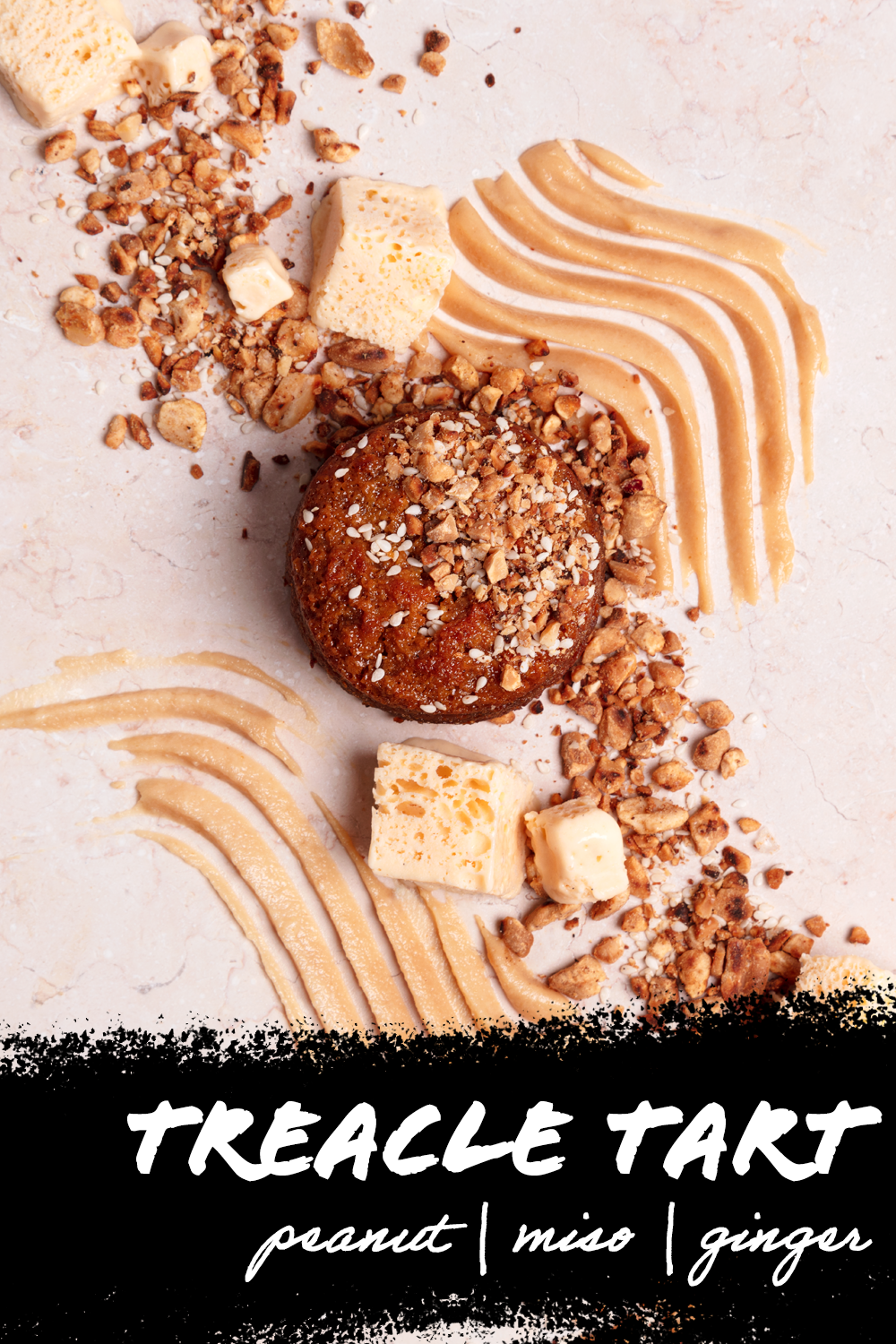 WEB-Icon-TreacleTart.png