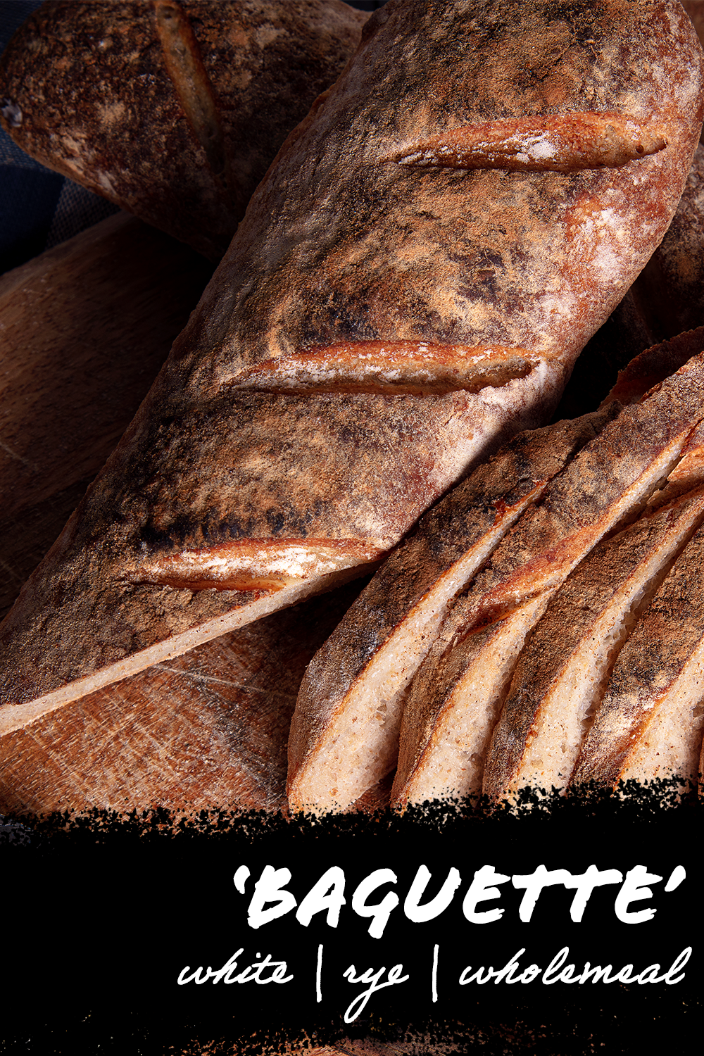 WEB-Icon-Baguette.png