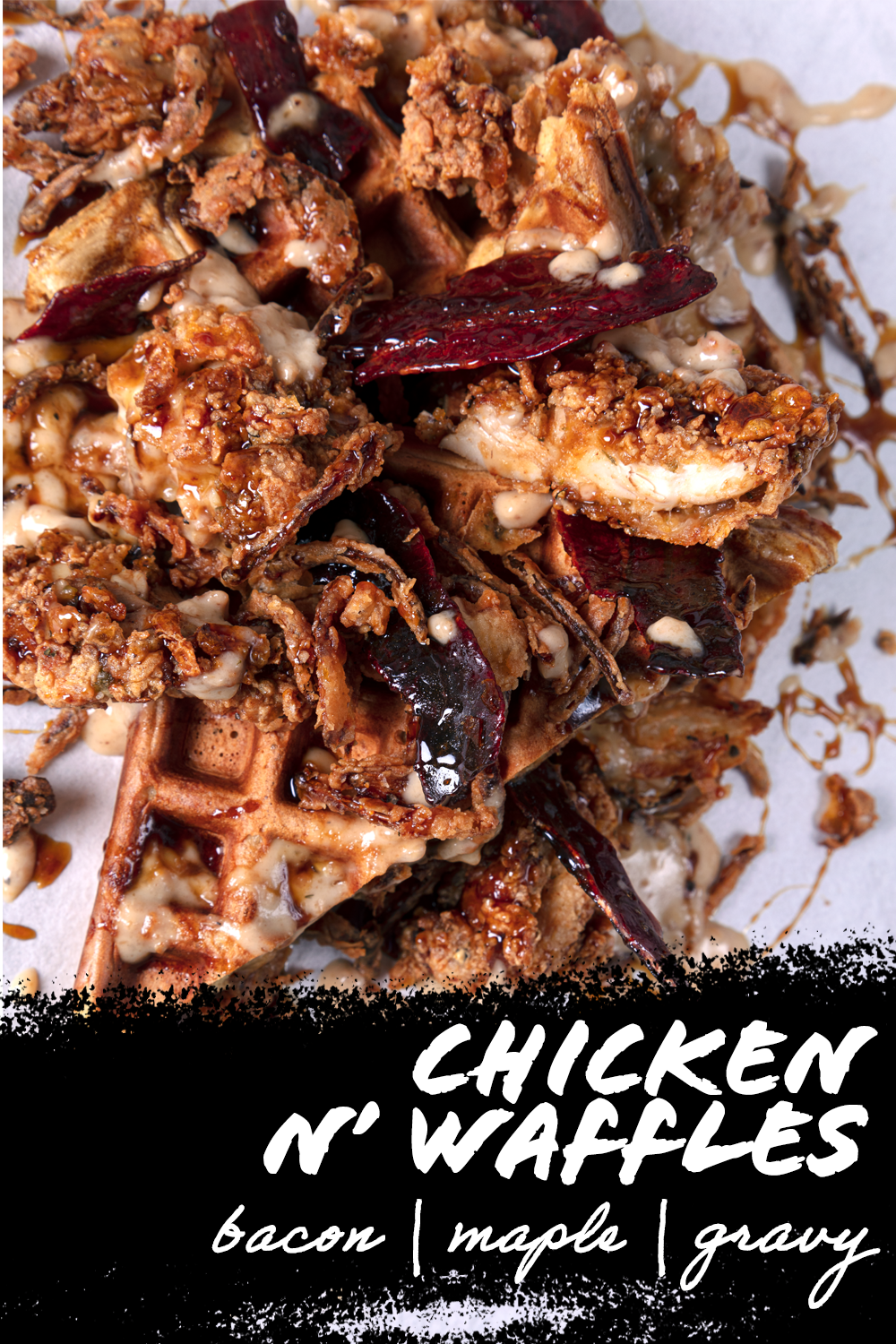 WEB-Icon-ChickennWaffles.png