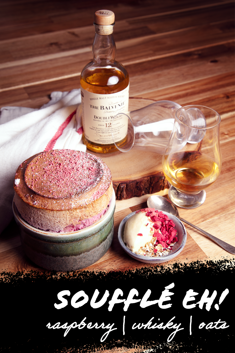 WEB-Icon-souffle.png
