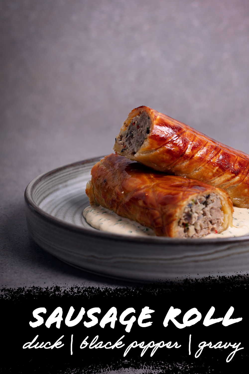 WEB-Icon-SausageRoll.png