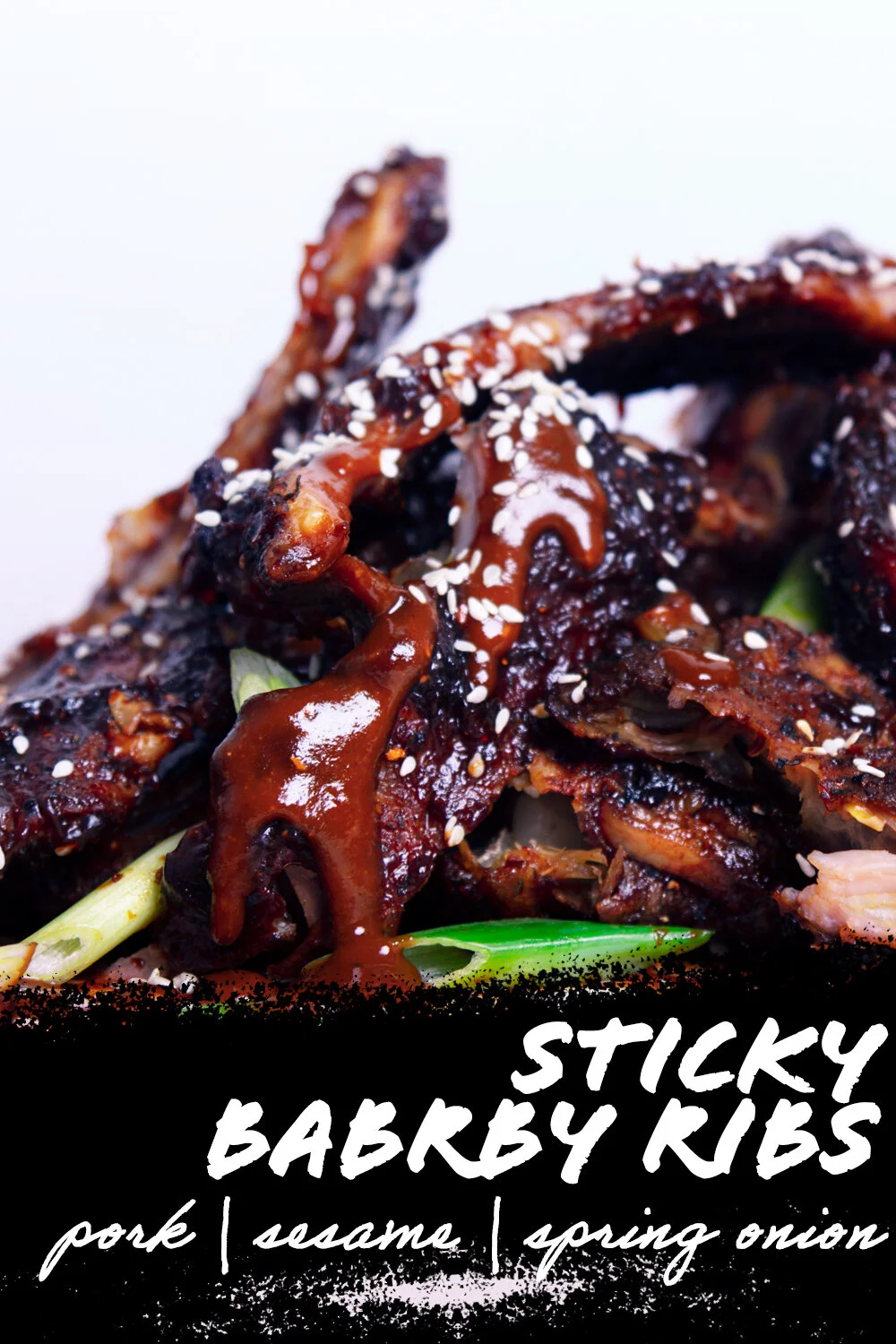 WEB-Icon-BarbyRibs.jpg
