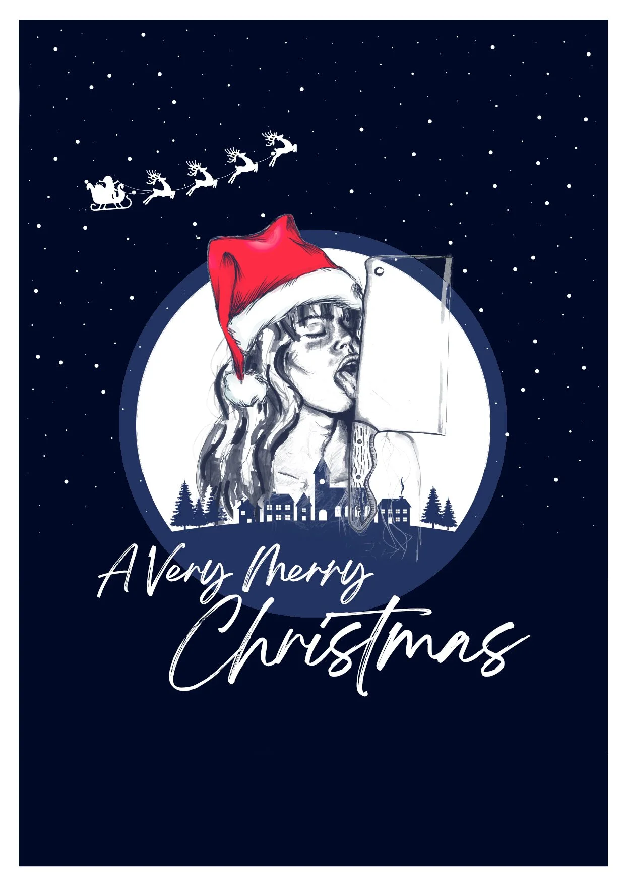 JunkChristmasMenuFront2.jpg