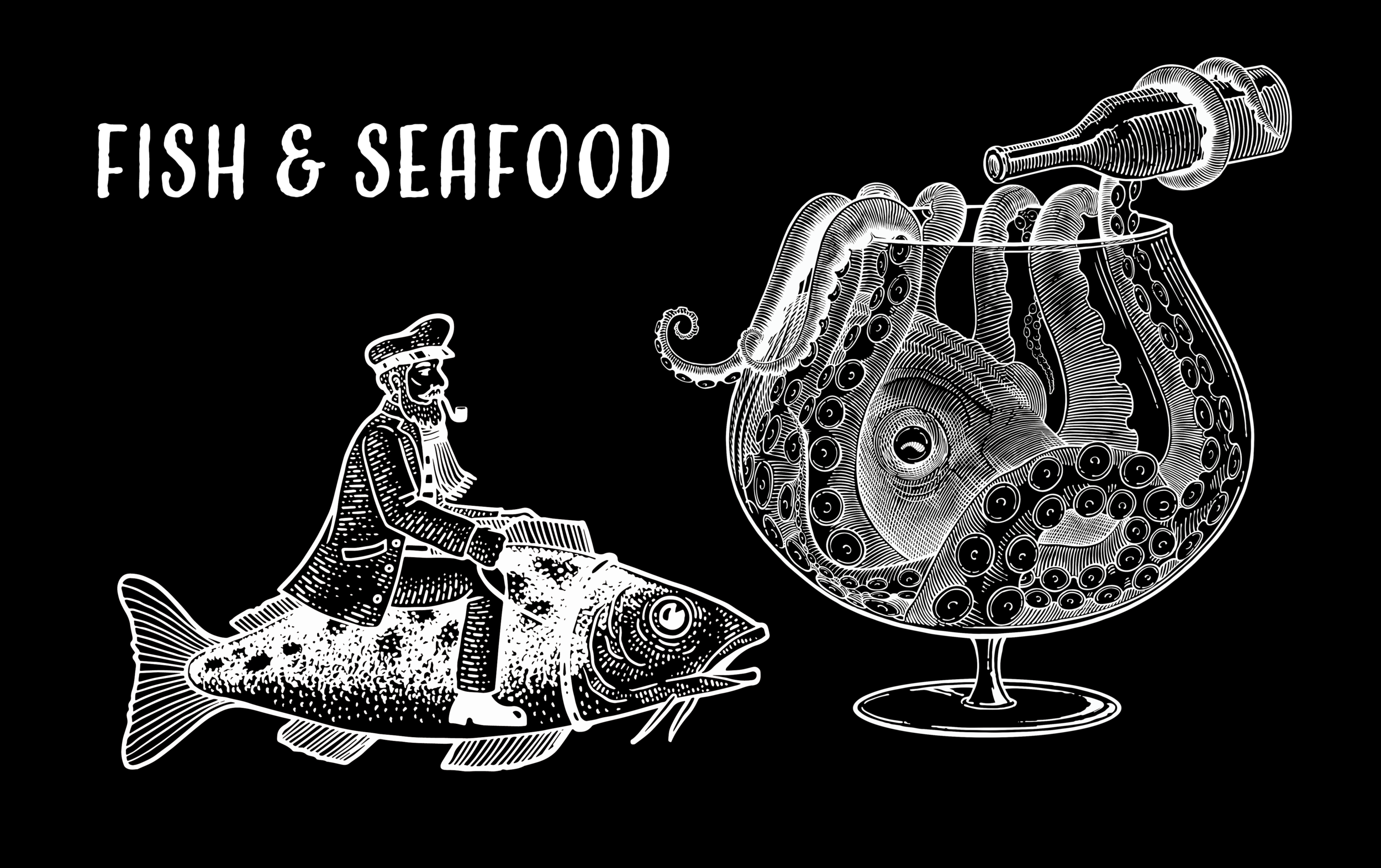 Fish&Seafood.png