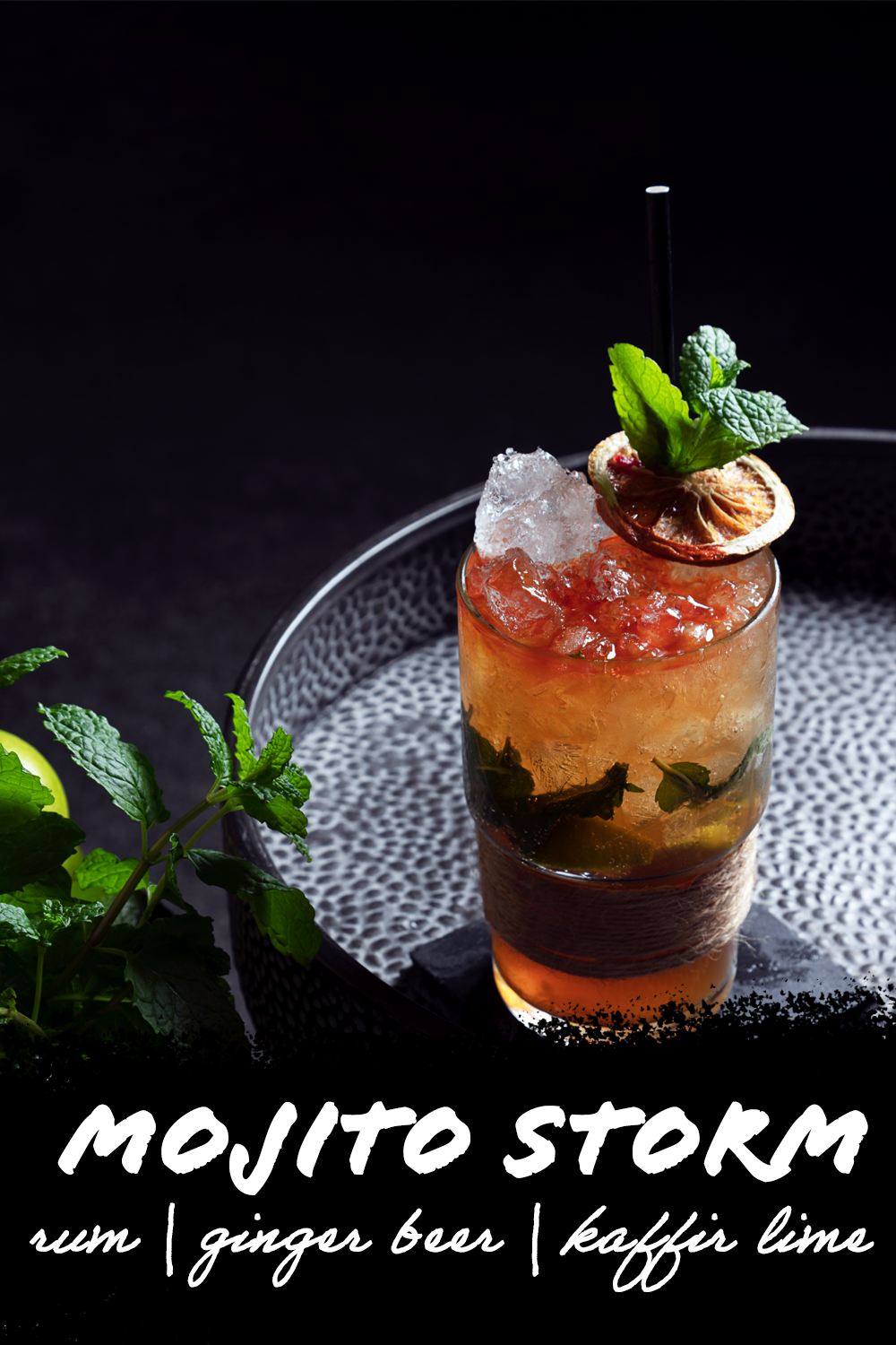 WEB-Icon-MojitoStorm.png