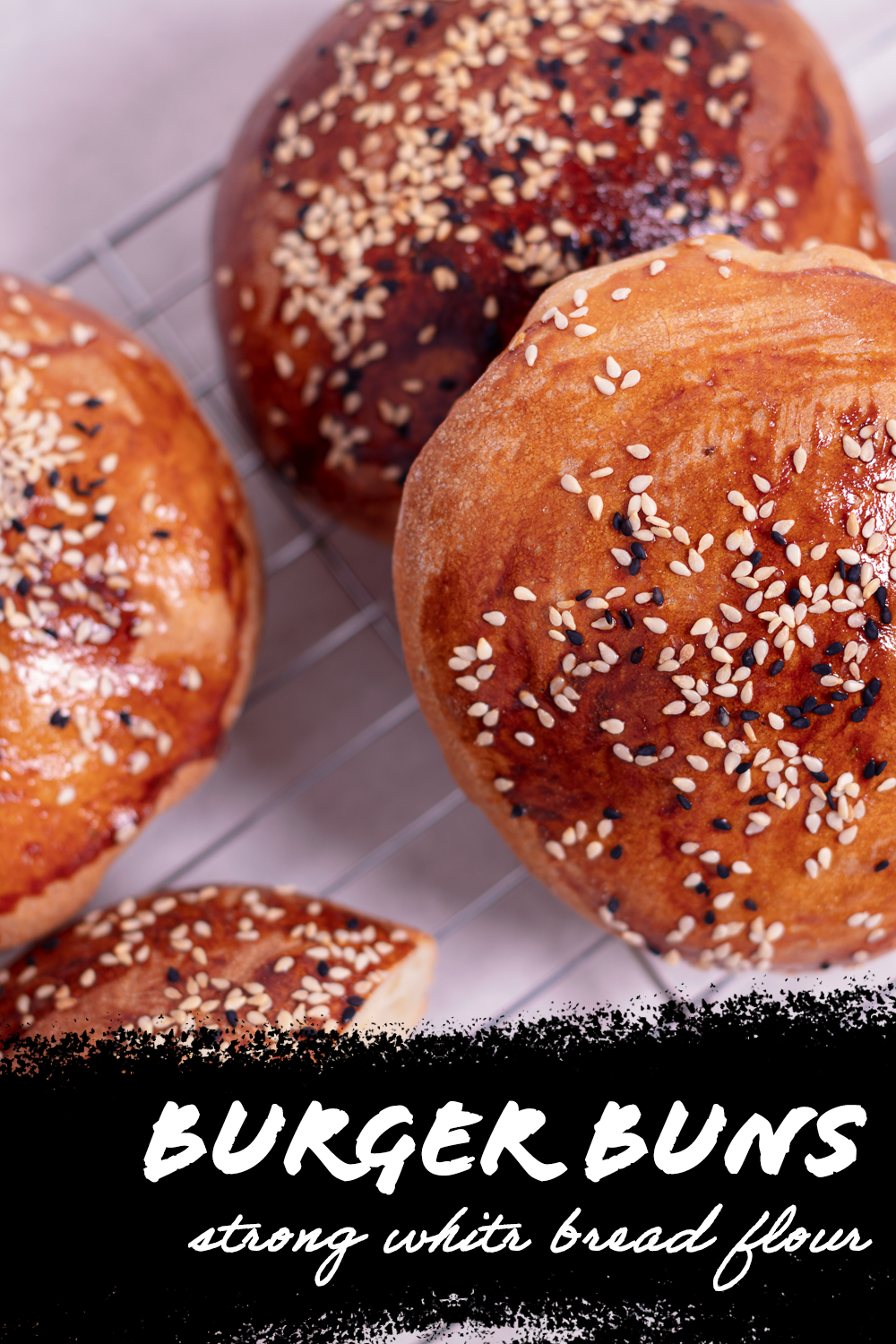 WEB-Icon-BurgerBuns.png