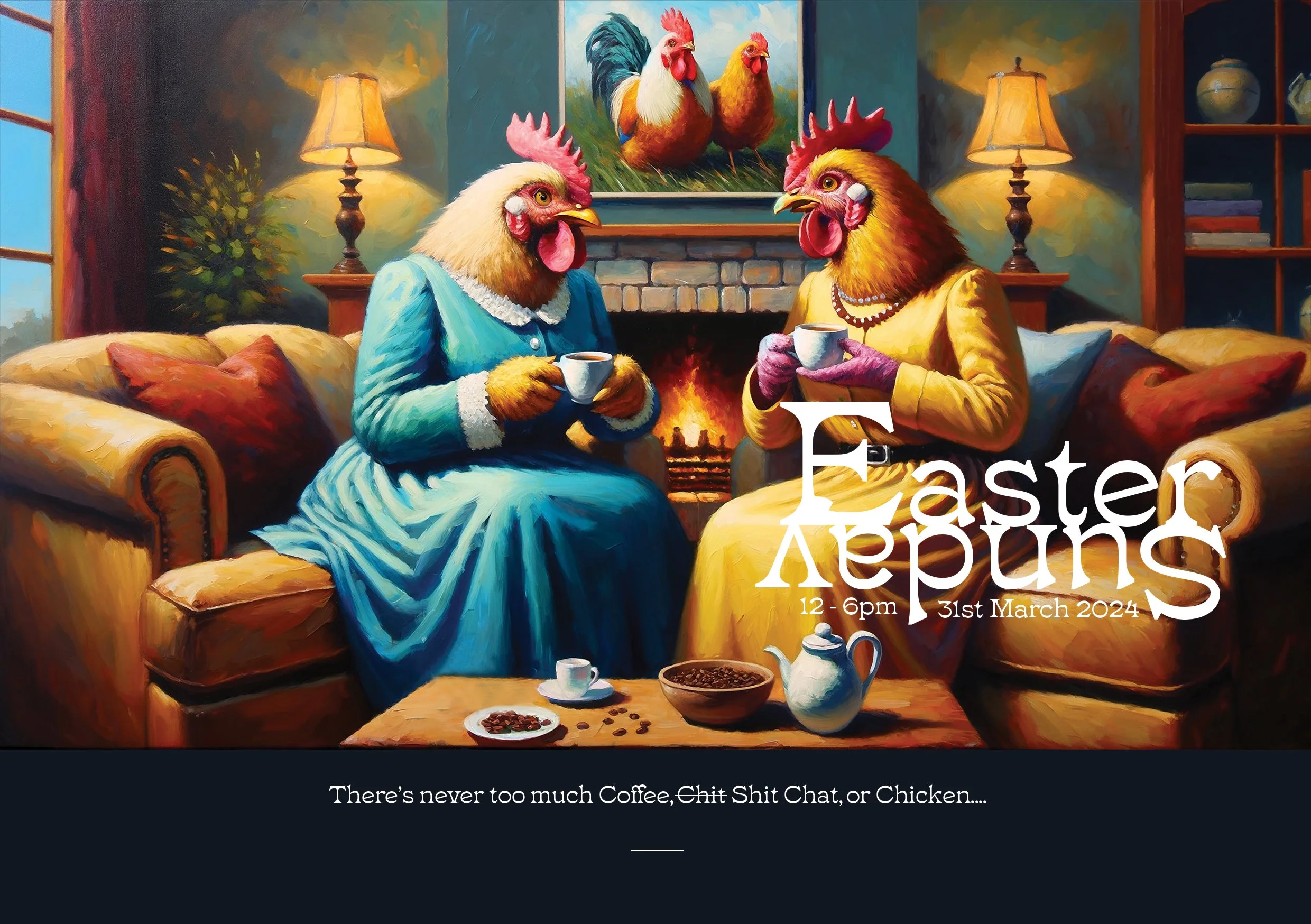 EasterSundayFront.jpg