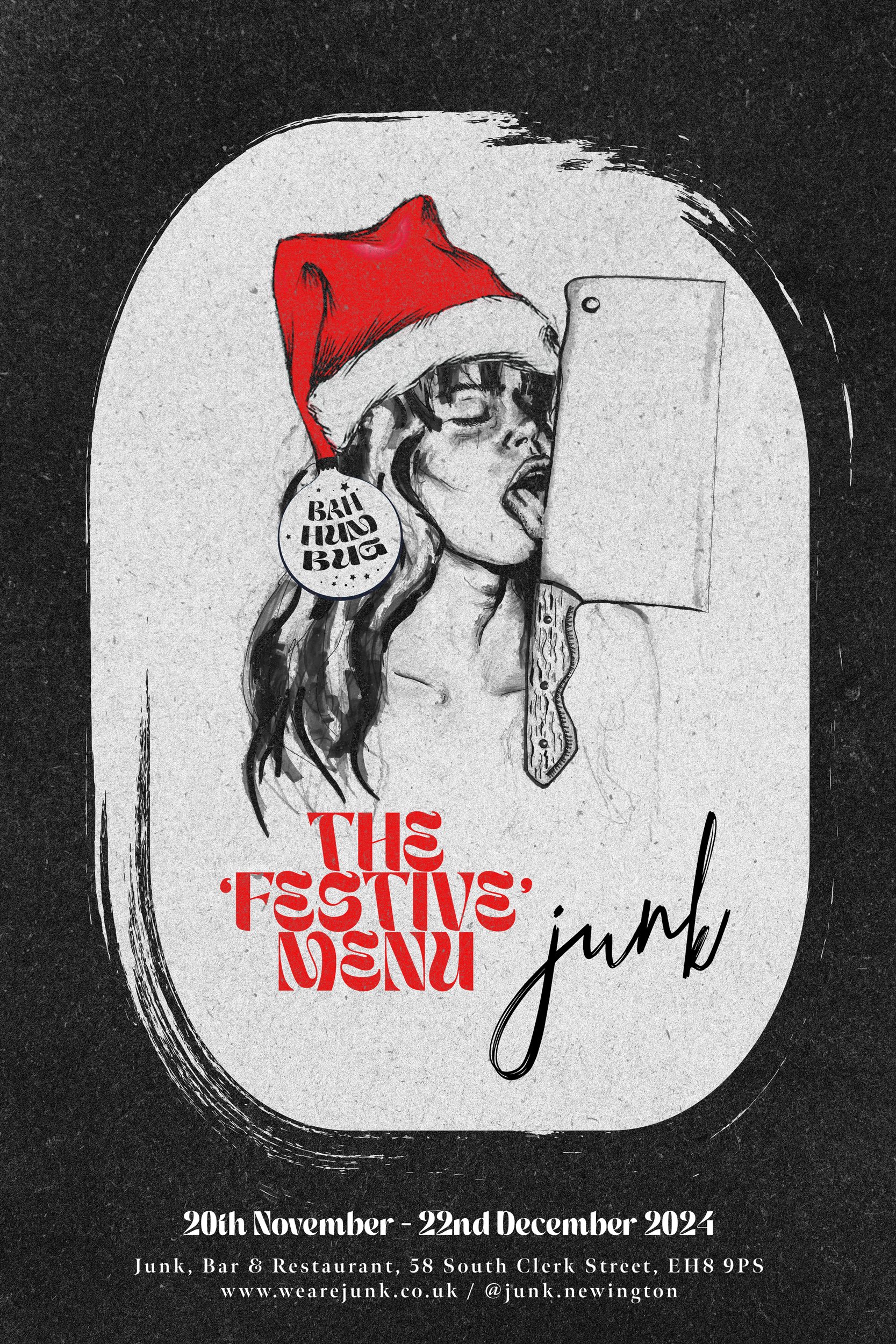 XMas