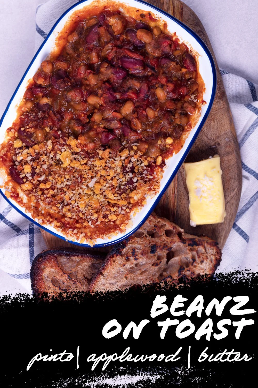 WEB-Icon-beanzontoast.jpg