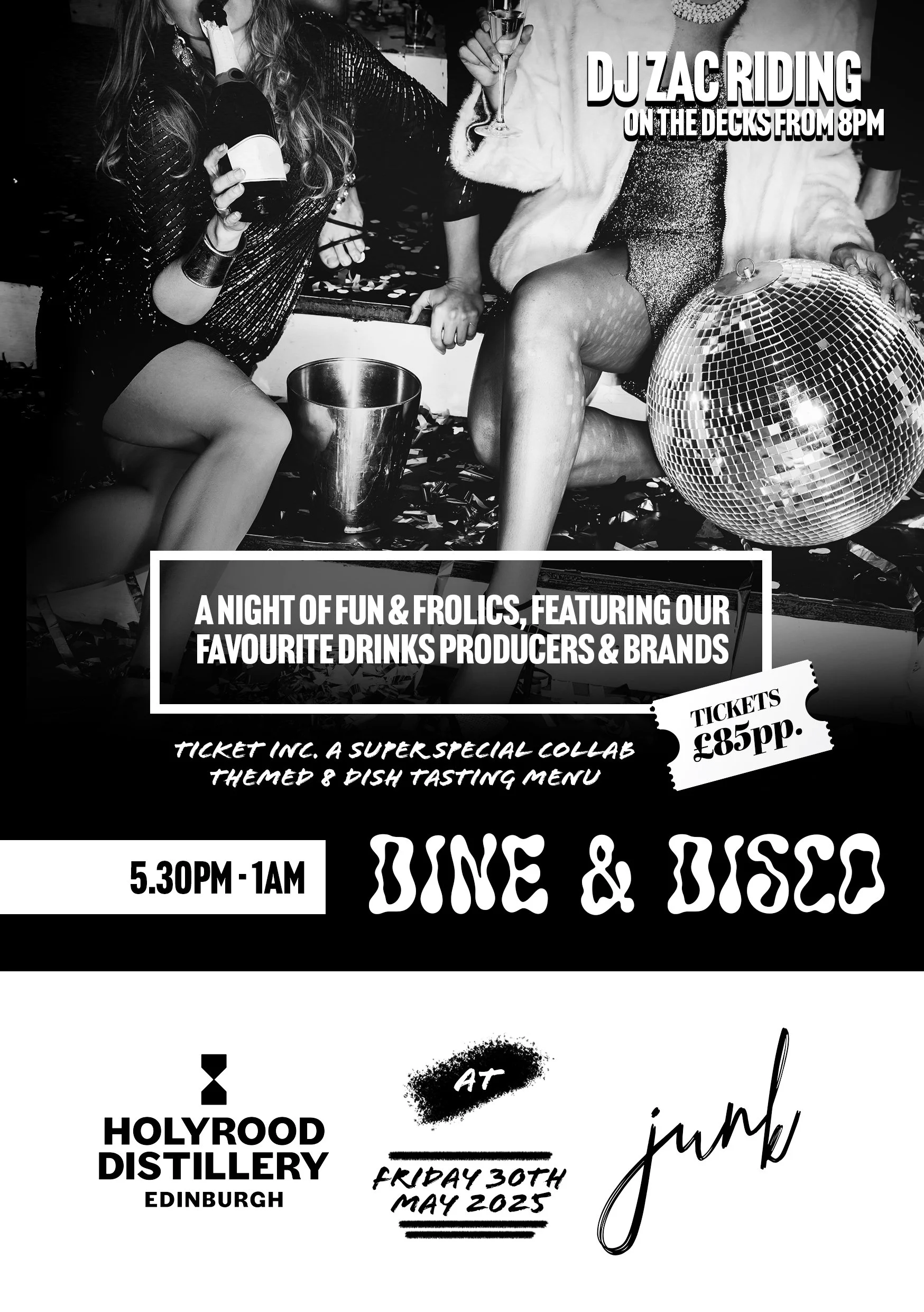 Dine&DiscoA5.jpg