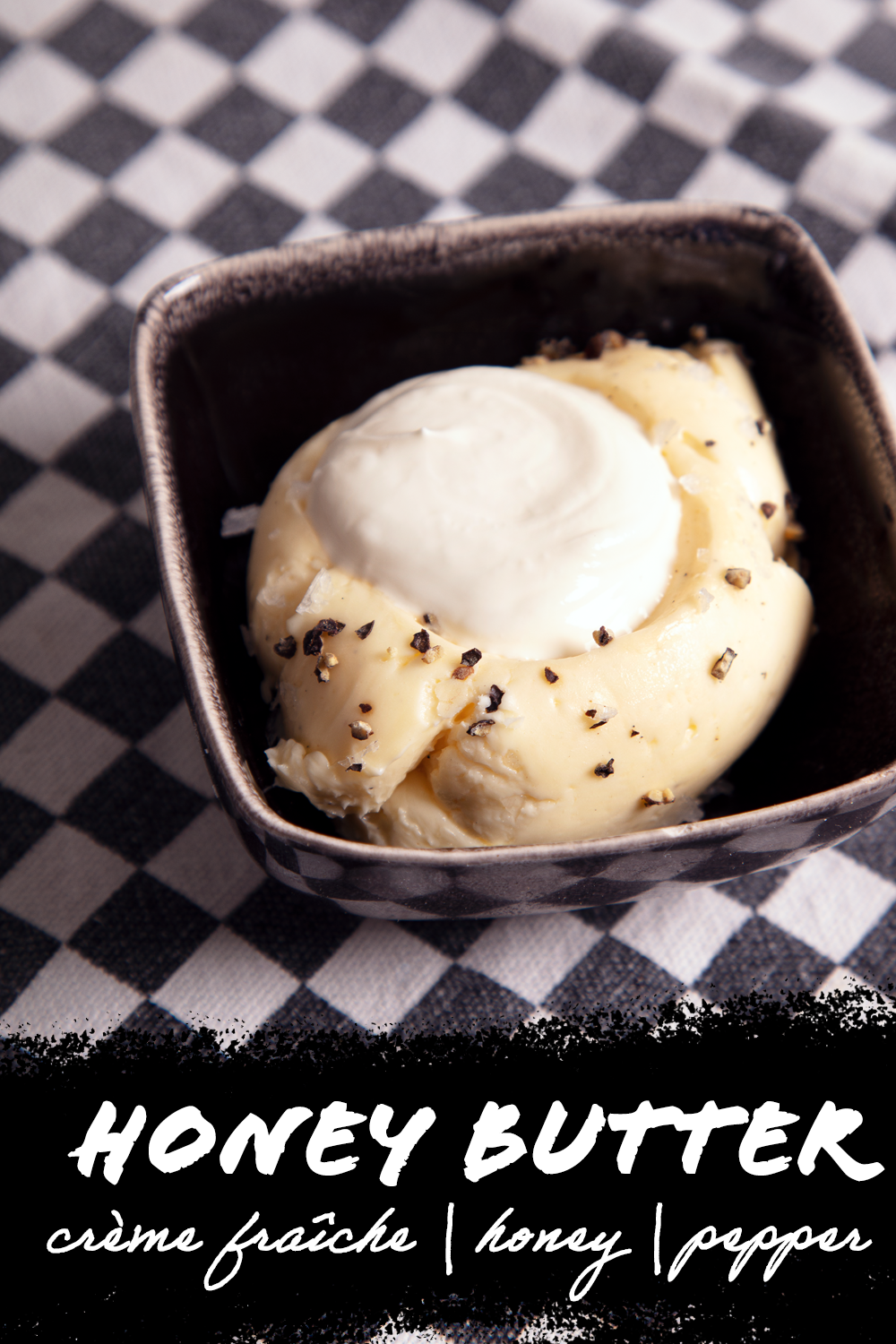 WEB-Icon-HoneyButter.png
