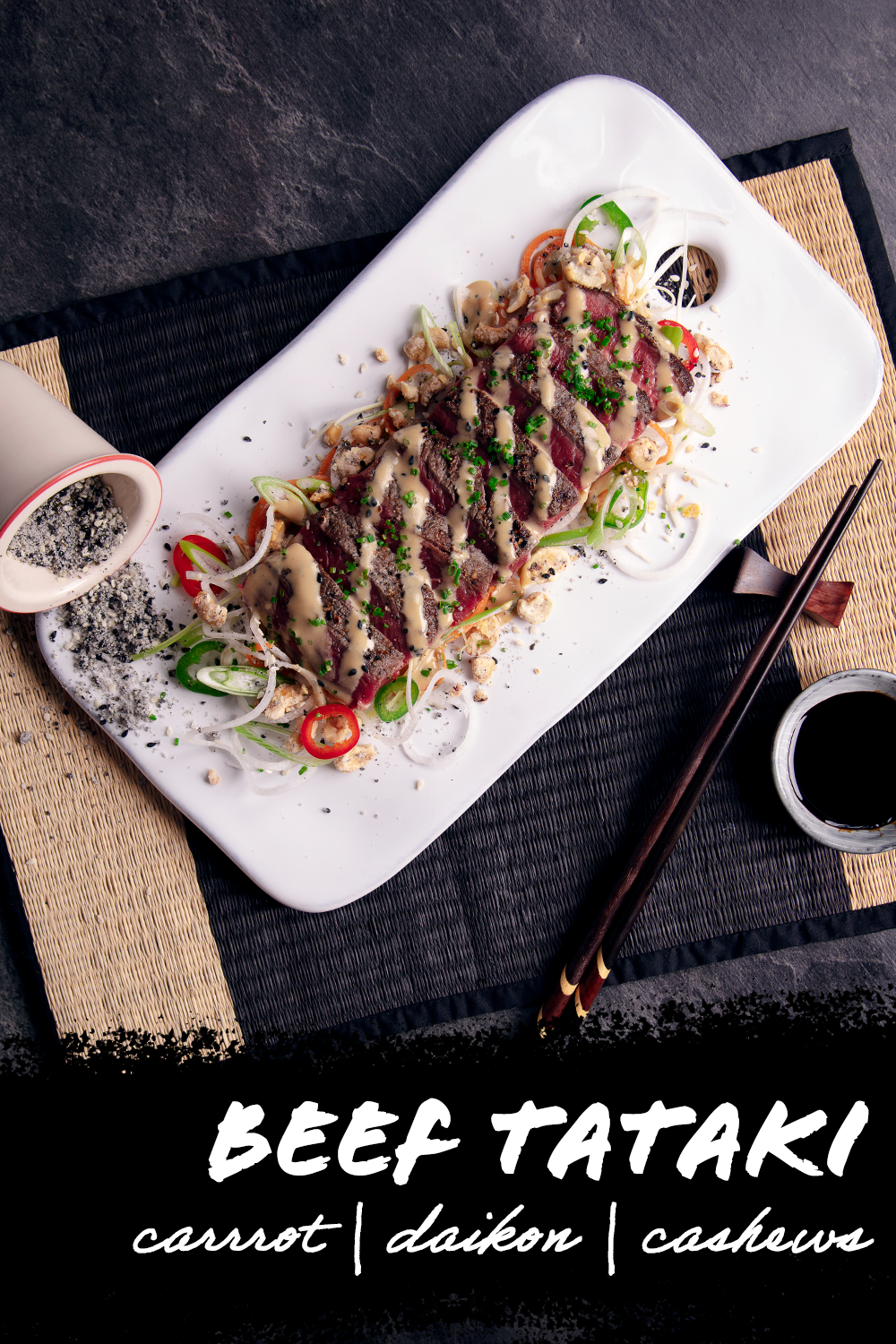 WEB-Icon-BeefTataki.png
