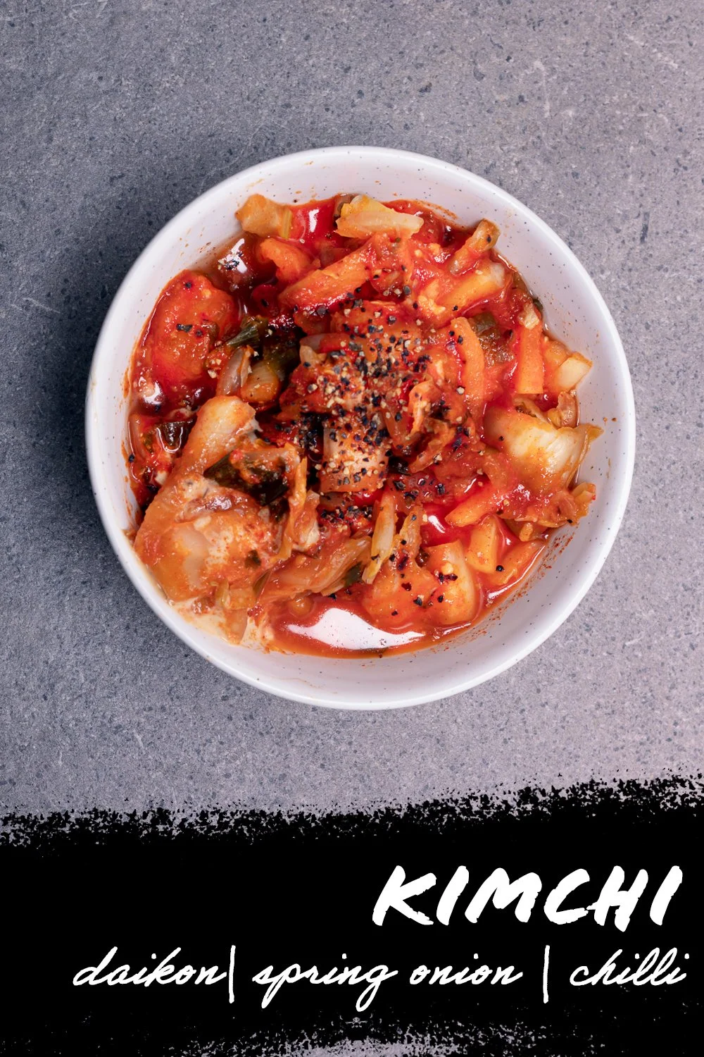 WEB-Icon-Kimchi.jpg
