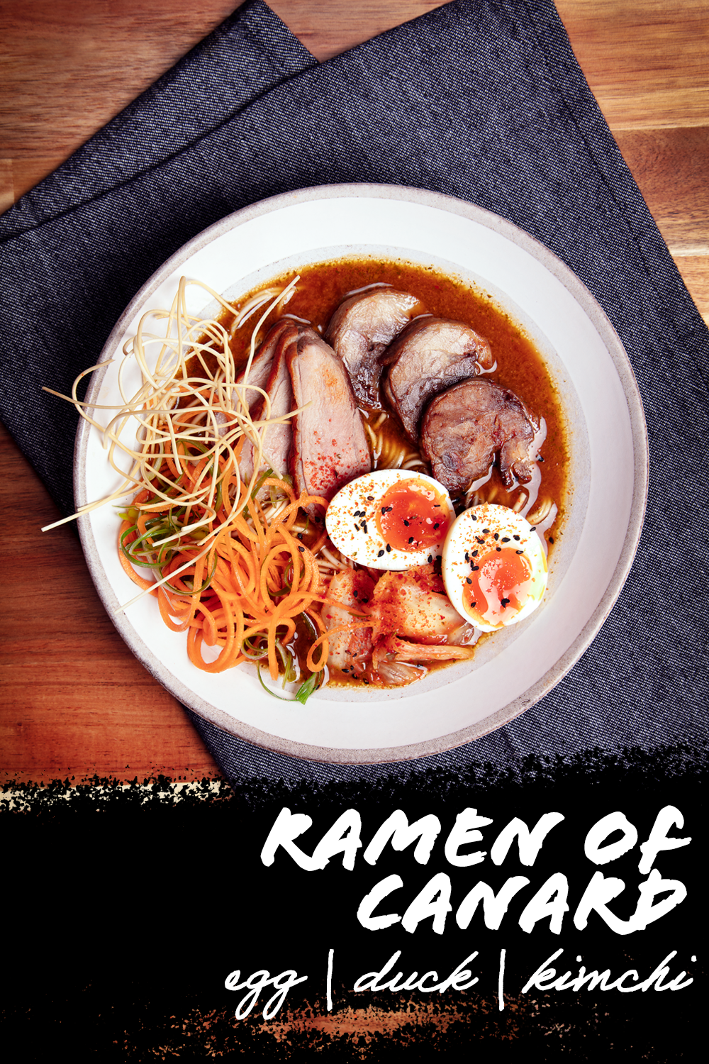 WEB-Icon-RamenofCanard.png