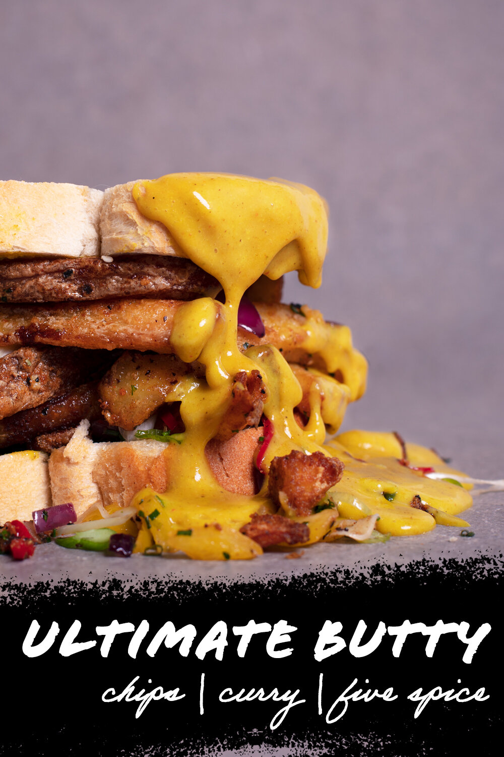 WEB-Icon-ChipButty.jpg