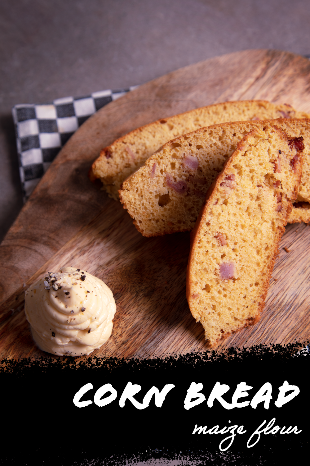 WEB-Icon-CornBread.png