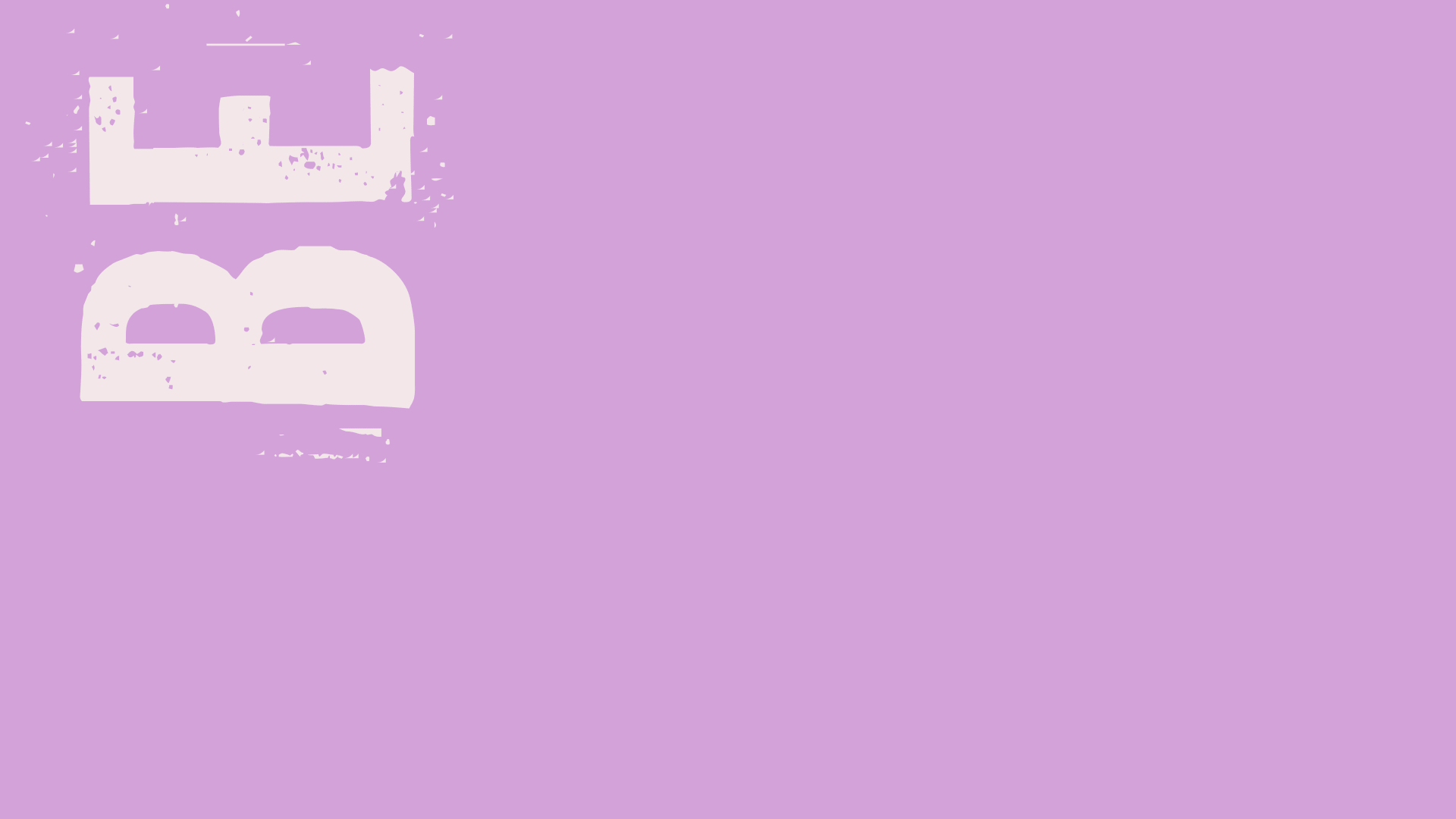 Website-bespoke.gif