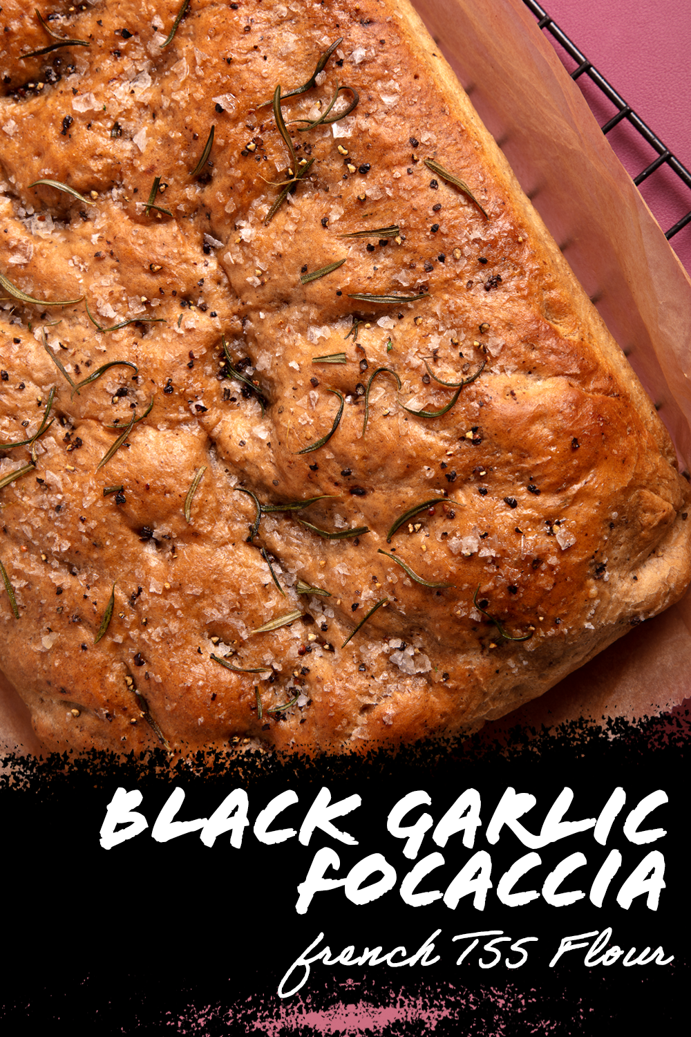WEB-Icon-BlackGarlicFocaccia.png