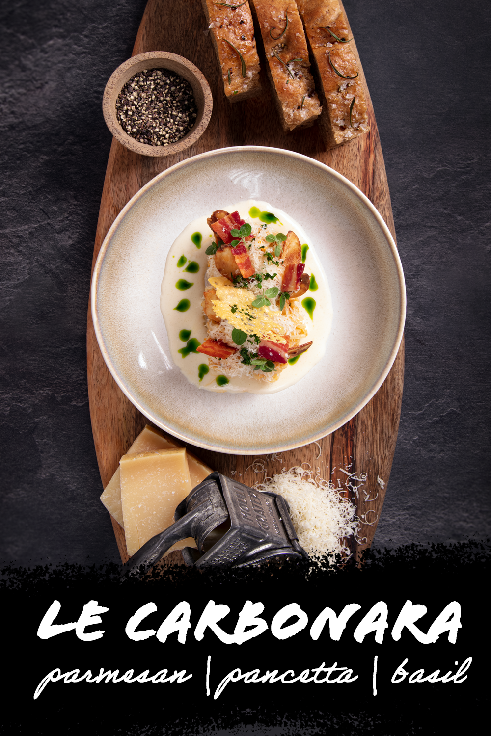 WEB-Icon-LeCarbonara.png