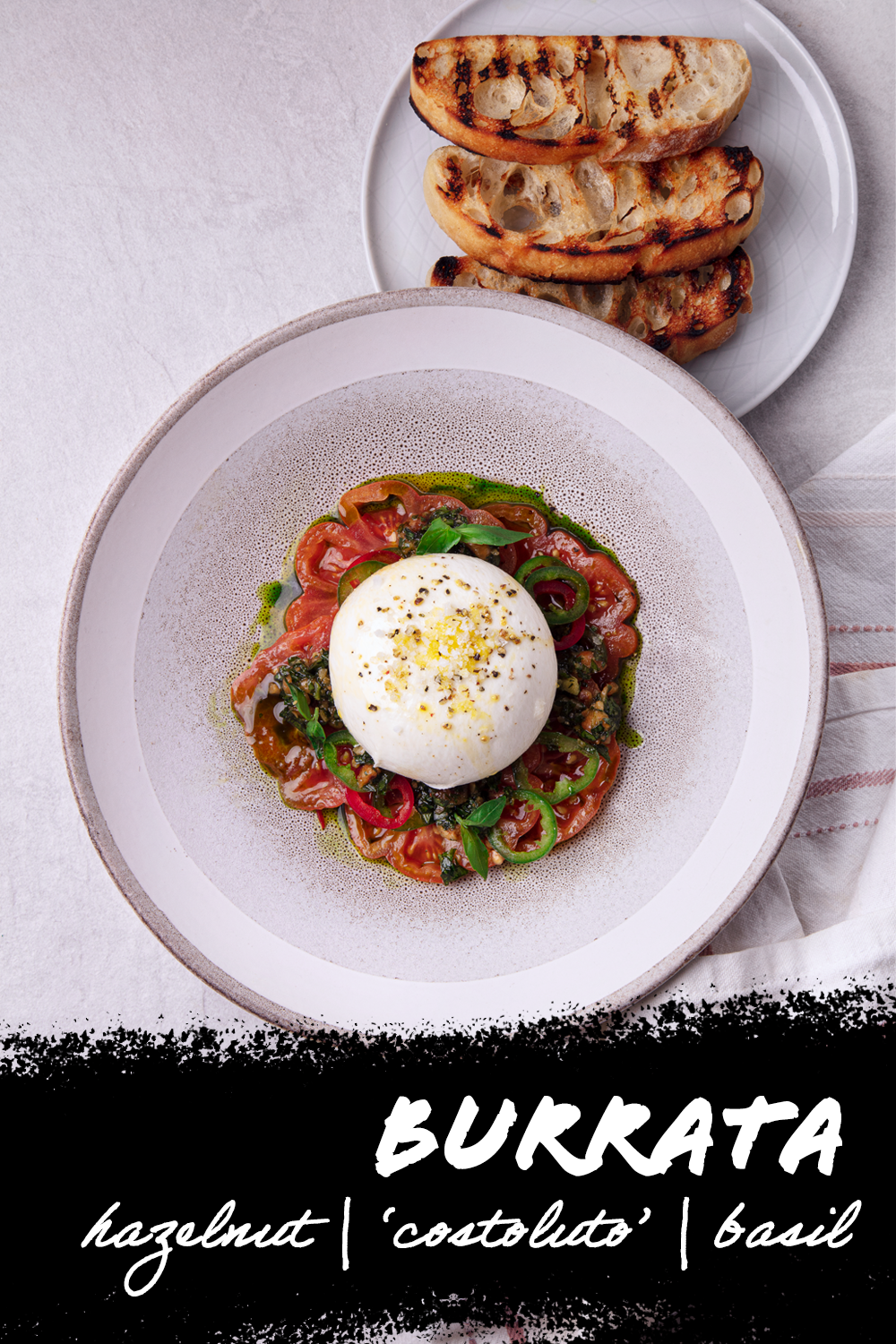 WEB-Icon-Burrata.png
