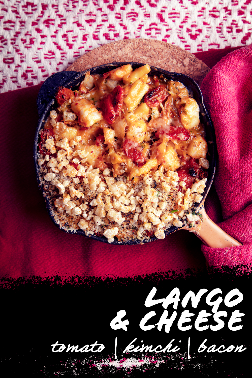 WEB-Icon-Lango&cheese.png