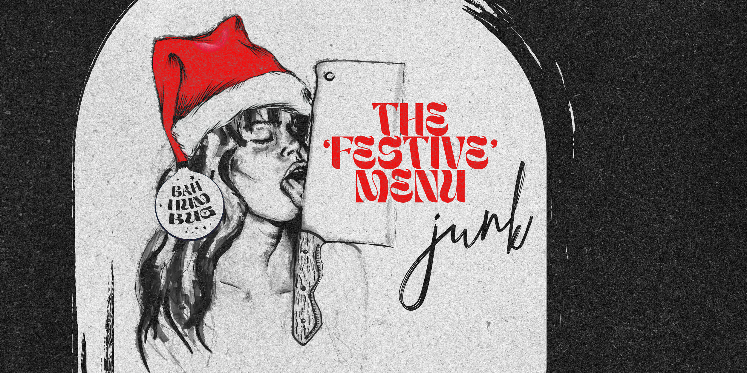 ChristmasBanner.png