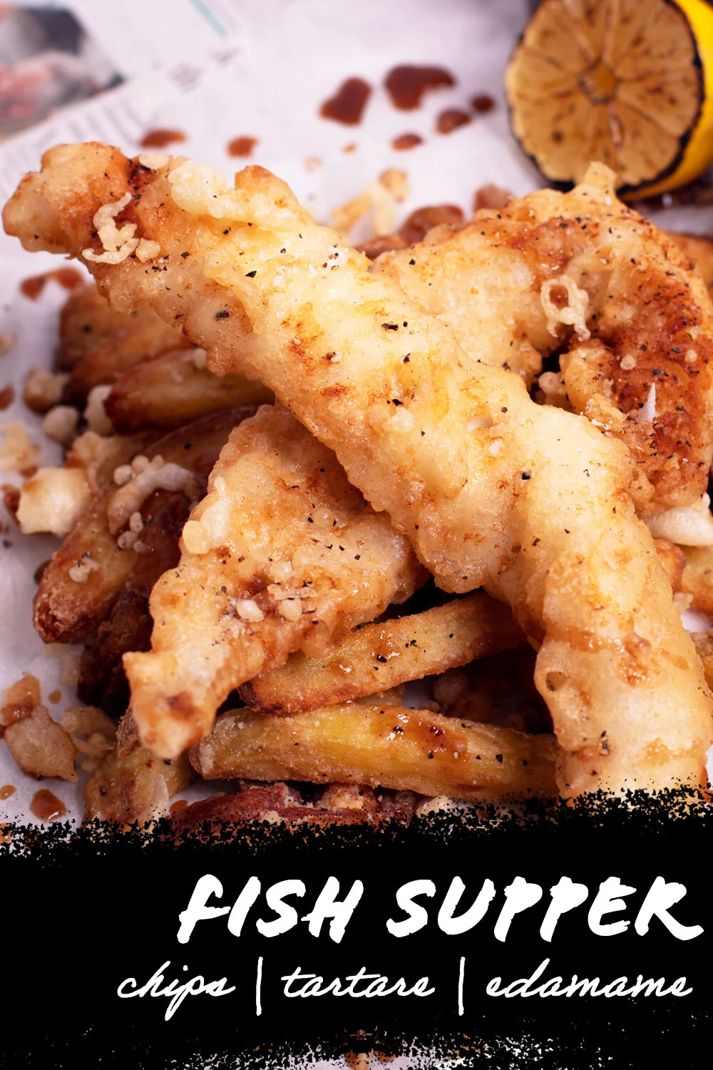 WEB-Icon-FishSupper.jpg