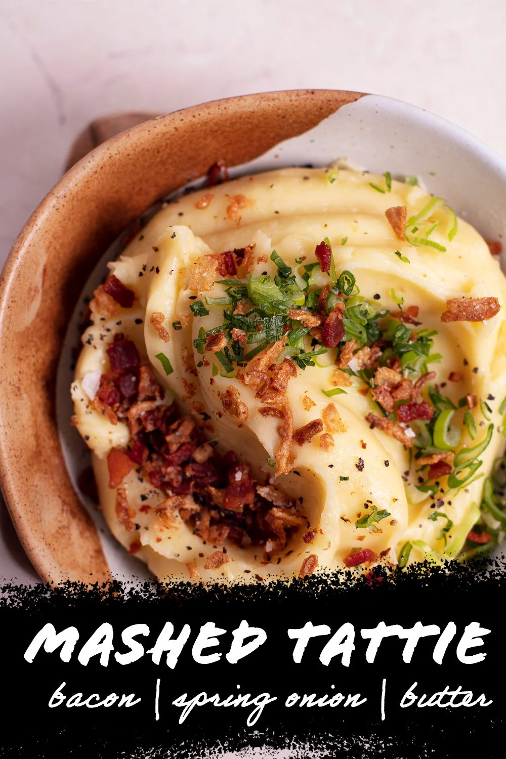 WEB-Icon-BaconMash.jpg