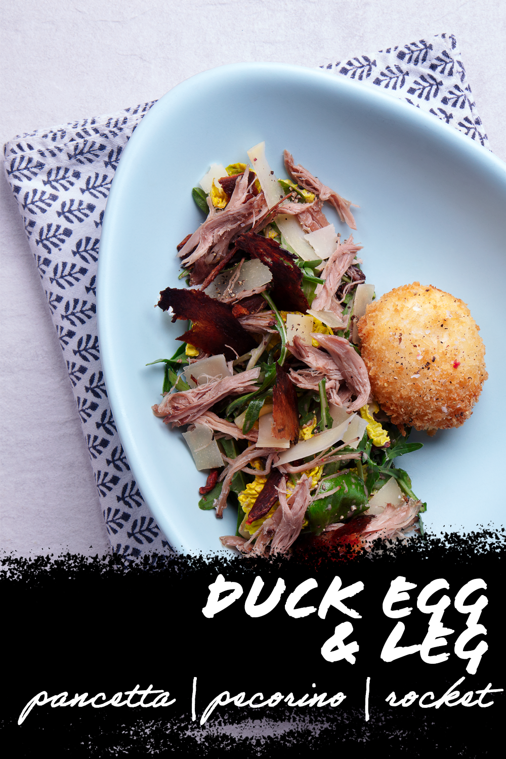 WEB-Icon-DuckEgg&Leg.png