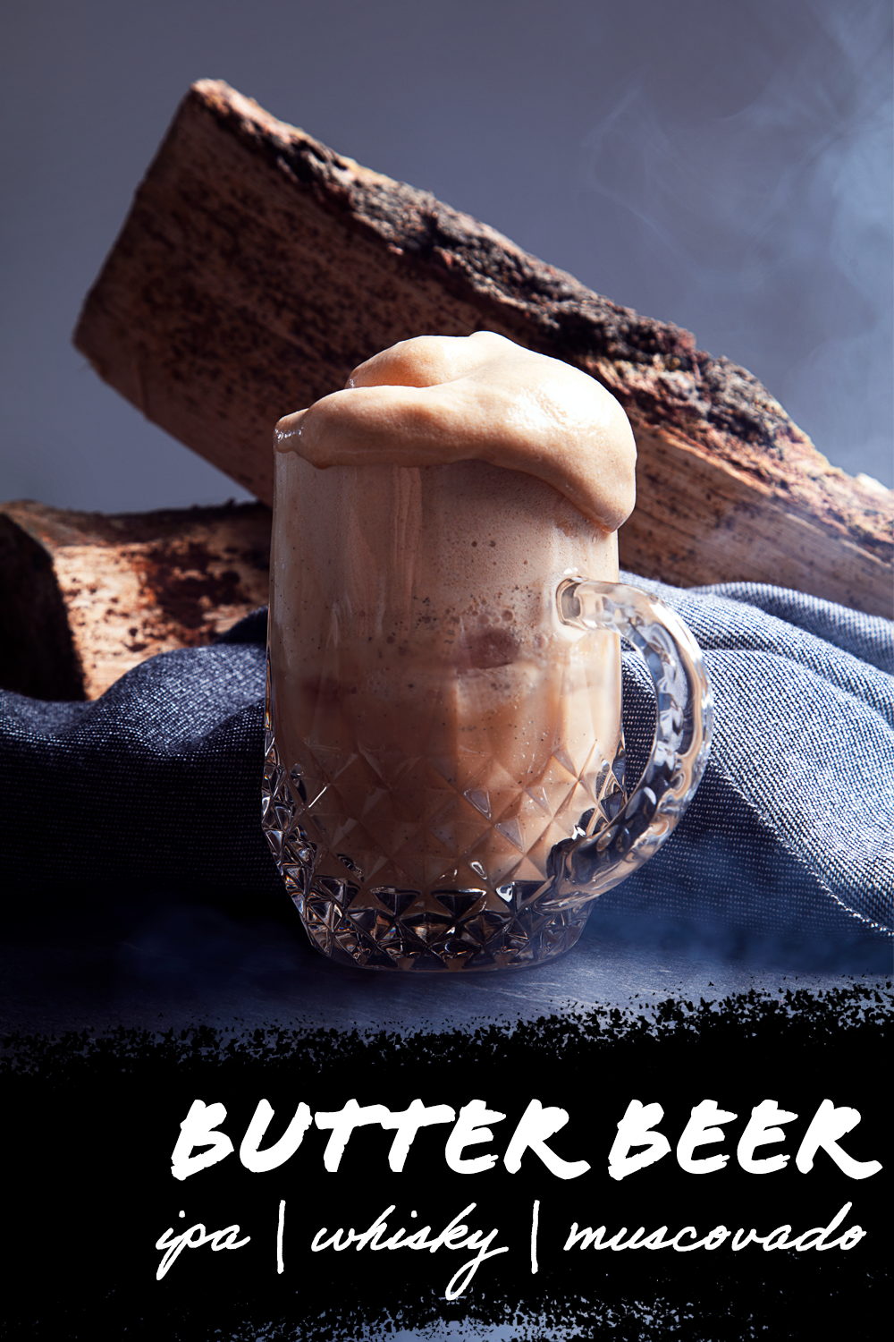 WEB-Icon-ButterBeer.png