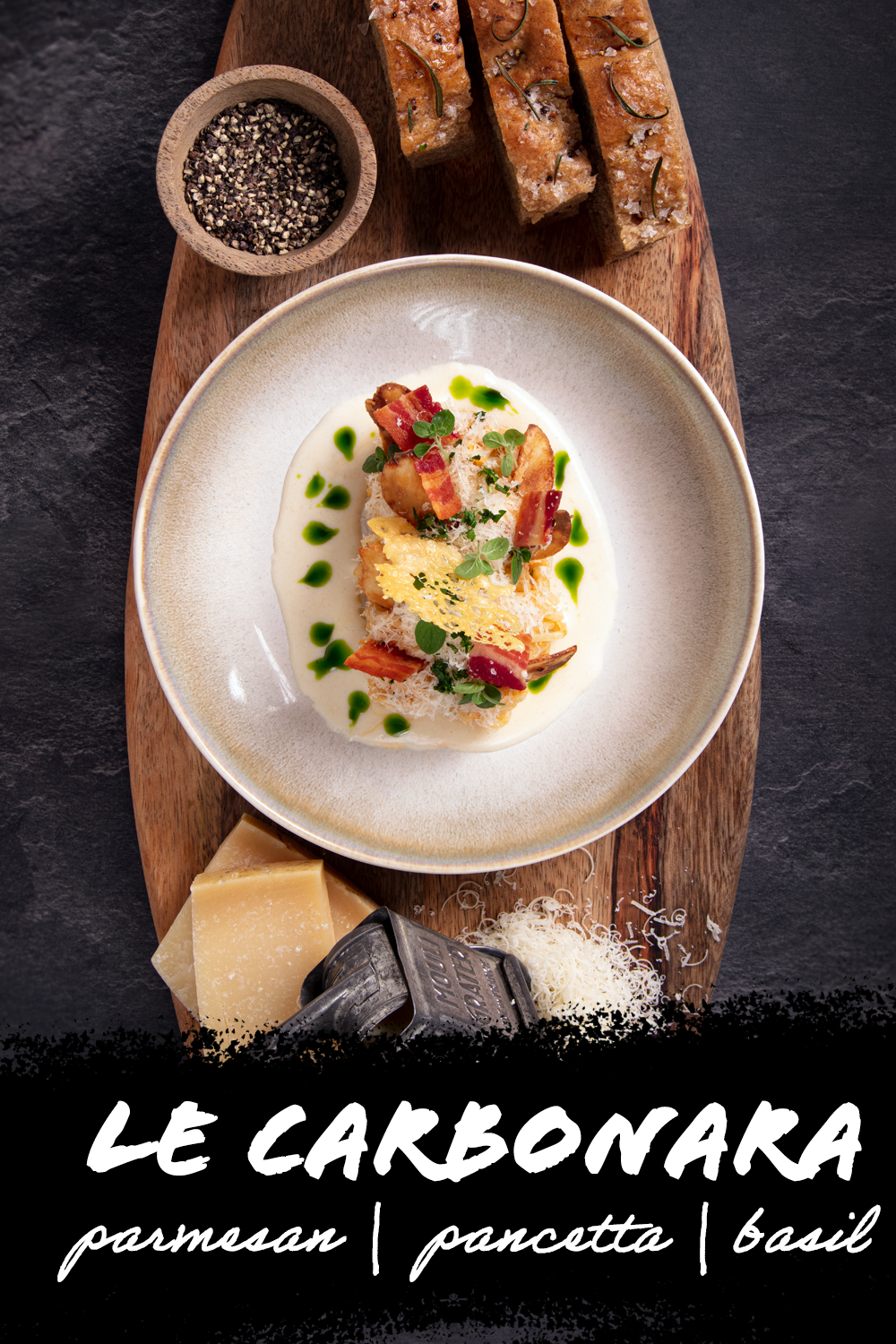WEB-Icon-LeCarbonara.png