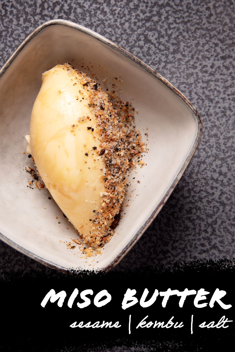 Miso Butter.png