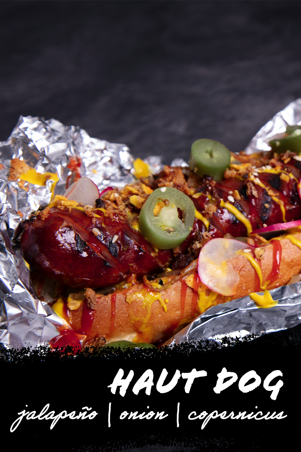 WEB-Icon-HautDog.png