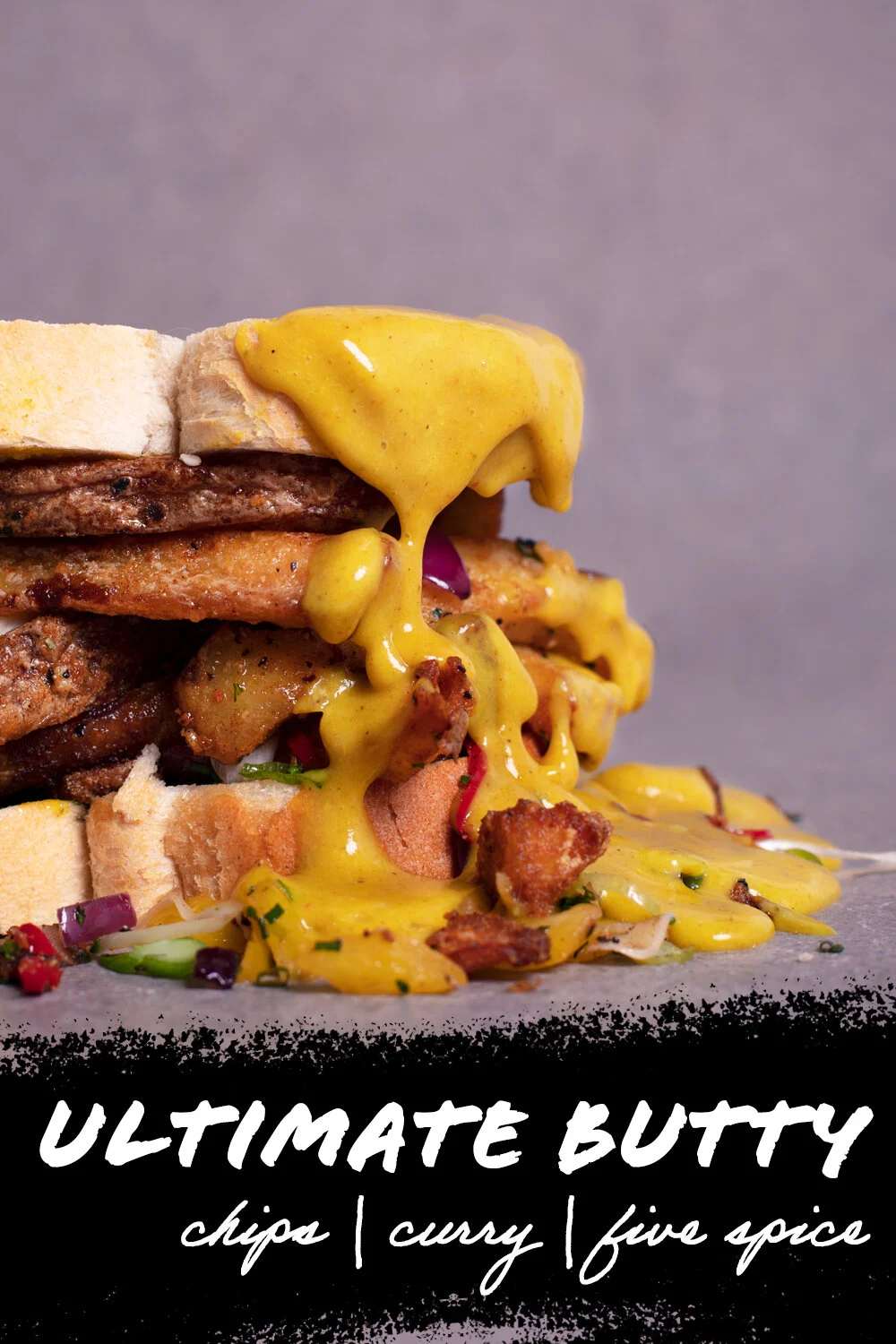 WEB-Icon-ChipButty.jpg