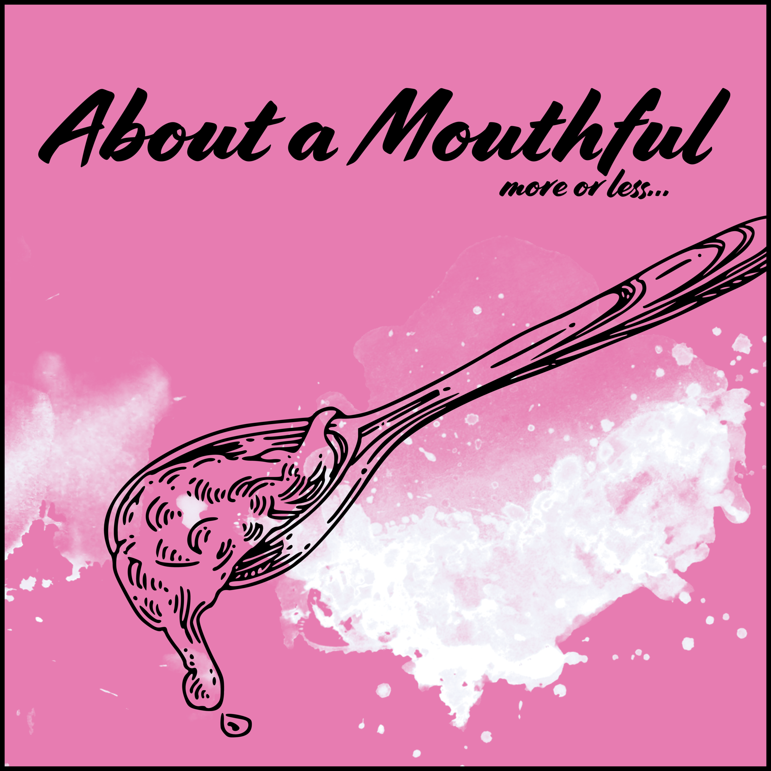 About a Mouthful.png