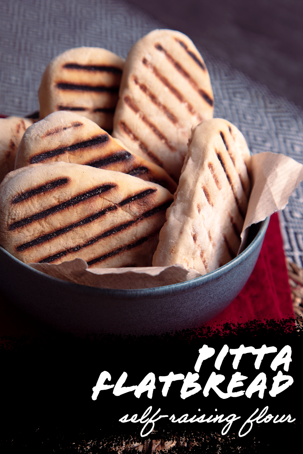 WEB-Icon-pittaflatbread.png