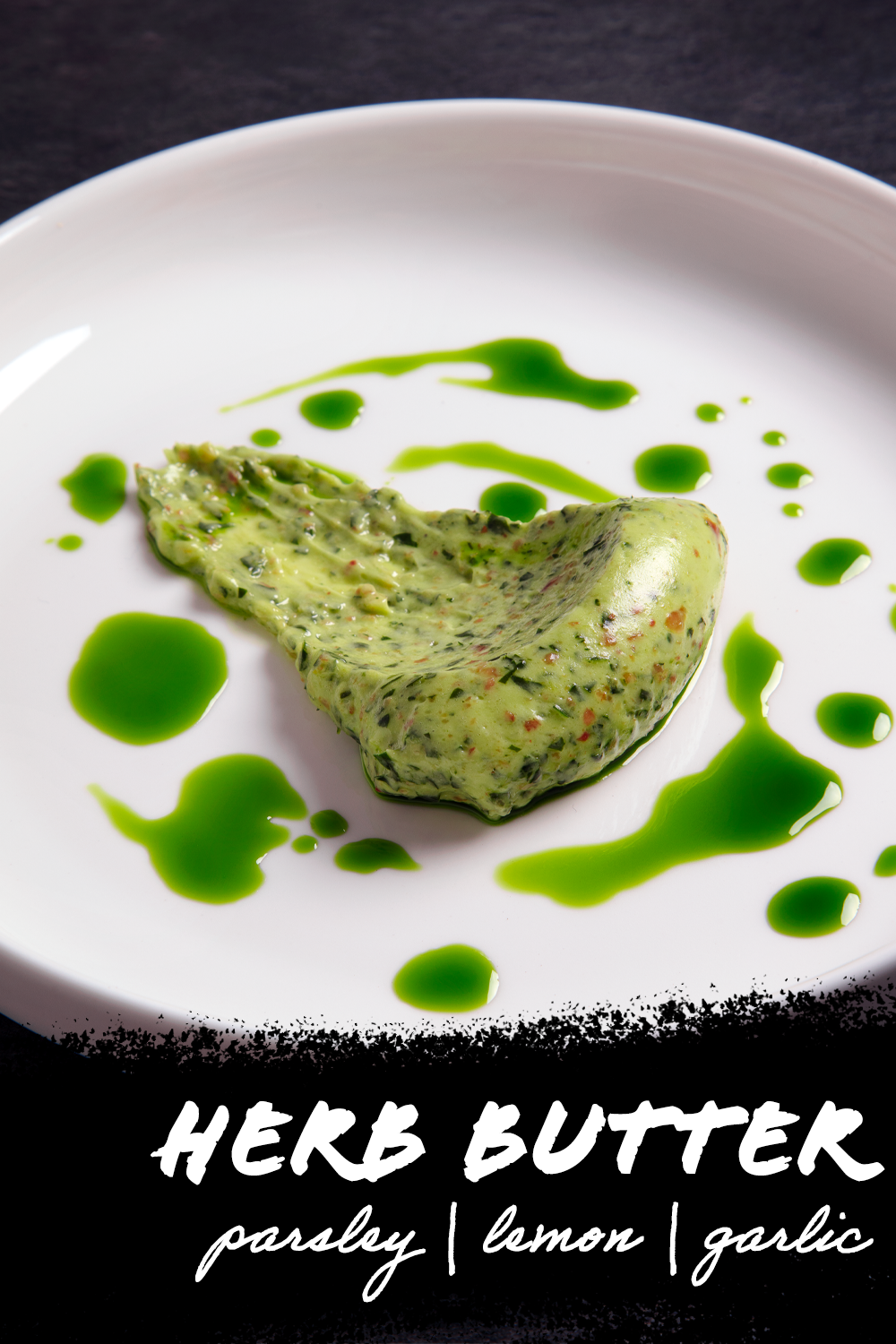 WEB-Icon-HerbButter.png