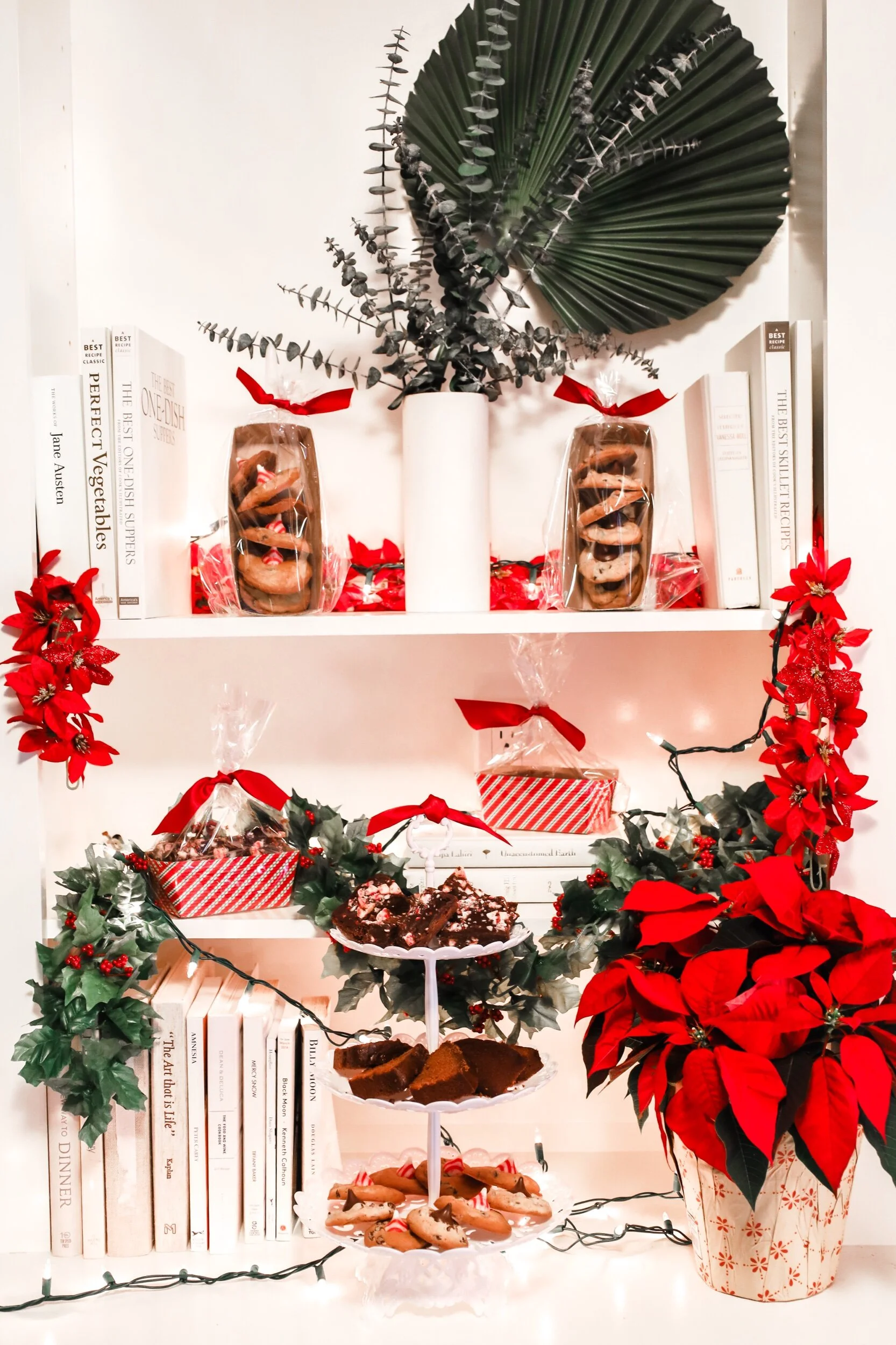 Featured Friday: The Pink Mixer